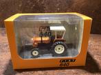 Fiat 640, Hobby en Vrije tijd, Modelauto's | 1:32, Ophalen of Verzenden