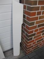 Markiesplank, 1 stuks, Doe-het-zelf en Verbouw, Deuren en Horren, Minder dan 80 cm, Overige typen, Minder dan 200 cm, Nieuw