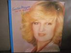 Anita Meyer – Love You Too Much, Ophalen of Verzenden, 1960 tot 1980, Zo goed als nieuw, 12 inch