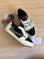 Nike Air Jordan Travis Scott [diverse kleuren], Ophalen of Verzenden, Nieuw, Overige kleuren