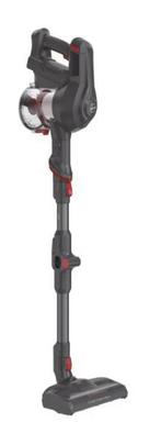 HF1 HF103PX 011 stofzuiger, Witgoed en Apparatuur, Stofzuigers, Stofzuiger, Nieuw, Ophalen of Verzenden, Minder dan 1200 watt