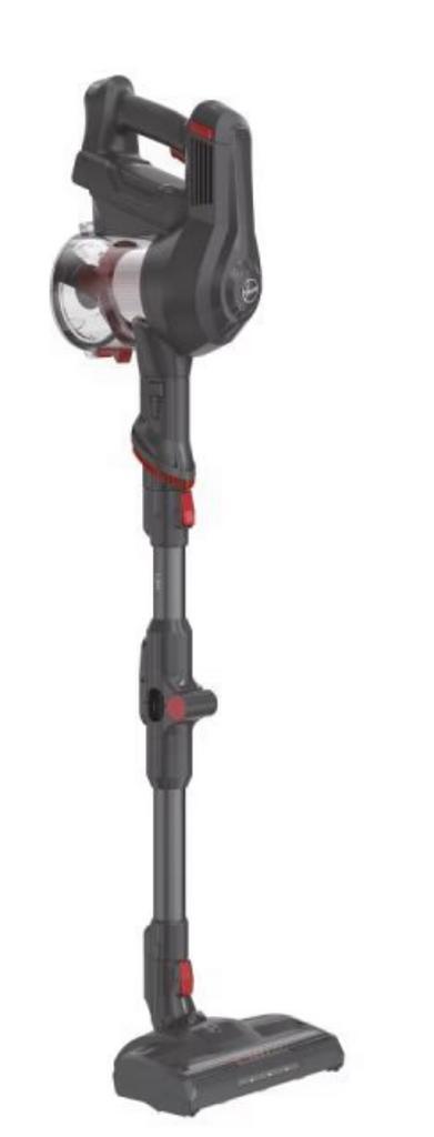 HF1 HF103PX 011 stofzuiger, Witgoed en Apparatuur, Stofzuigers, Nieuw, Stofzuiger, Minder dan 1200 watt, Reservoir, Ophalen of Verzenden