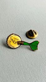 Jupiler NA Speldje / Pin, Verzamelen, Speldjes, Pins en Buttons, Ophalen of Verzenden, Zo goed als nieuw, Merk, Speldje of Pin