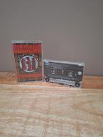Gregoriaans Gezang Cassette - Origineel, Cd's en Dvd's, Cassettebandjes, 1 bandje, Ophalen of Verzenden, Zo goed als nieuw, Origineel