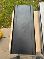 Batavus accu defect, Fietsen en Brommers, Fietsaccessoires | Fietsaccu's, Ophalen, Gebruikt