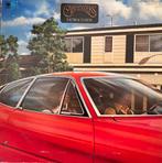 LP Carpenters Now & Then Vinyl, Ophalen of Verzenden, 1960 tot 1980, Zo goed als nieuw