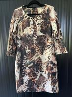 Stijlvol jurkje Smashed Lemon XXL/44 -nieuw-, Overige kleuren, Verzenden, Maat 42/44 (L), Nieuw