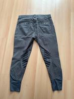 Paardrijbroeken, Dieren en Toebehoren, Ophalen of Verzenden, Overige soorten