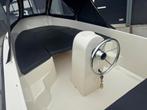 Riga 440 Sloep Compleet incl. Mercury 9,9PK 4-takt, Watersport en Boten, Sloepen, Gebruikt, Tot 10 pk, 3 tot 6 meter, Buitenboordmotor