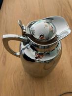 Alfi Juwel koffiekan 1 liter, Huis en Inrichting, Verzenden, Gebruikt