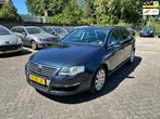 Volkswagen Passat 1.8 TFSI Comfortline // APK 3-3-2026, Gebruikt, 4 cilinders, Origineel Nederlands, Bedrijf