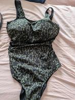 Nieuw Prothese Badpak Maat 46, Kleding | Dames, Badmode en Zwemkleding, Ophalen of Verzenden