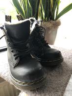 Dr. Martens maat 26, Gebruikt, Jongen of Meisje, Schoenen, Ophalen of Verzenden