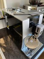 Jura Ena 8, Witgoed en Apparatuur, Espresso apparaat, 1 kopje, Niet werkend, Koffiebonen