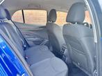 Skoda Fabia 1.0 TSI Style Bi-Tone: Stijlvol, Zuinig & Dealer, Voorwielaandrijving, 12 maanden, Gebruikt, Euro 6