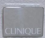 Clinique All About Eyeshadow Trio Palette, Verzenden, Nieuw, Make-up, Overige kleuren