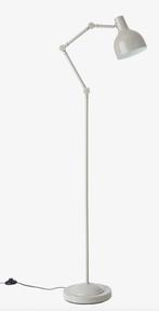 Vloerlamp "COLIN", Ophalen of Verzenden, Nieuw, Metaal, 150 tot 200 cm