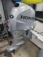 Honda BF 50 LRTU DEMO, Nieuw, Overige brandstoffen