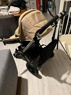 Bugaboo kinderwagen, Kinderen en Baby's, Kinderwagens en Combinaties, Ophalen, Gebruikt, Combiwagen, Bugaboo