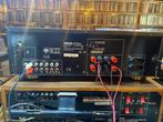 Versterker Yamaha RX496, Overige merken, -, -, Ophalen of Verzenden