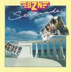 cd BZN SERENADE ALS NIEUW 1994, Verzenden, 1980 tot 2000, Zo goed als nieuw