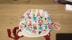 Nieuw kinder rugtasje, Kinderen en Baby's, Kindermode-accessoires, Ophalen of Verzenden, Zo goed als nieuw