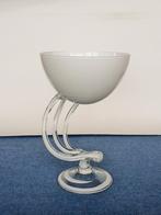 Schaal Jozefina Krosno Artglass Design, Antiek en Kunst, Ophalen of Verzenden
