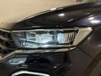 Volkswagen T-ROC 2.0 TSI 4Motion Sport 2018, Auto's, Automaat, 15 km/l, Gebruikt, Euro 6