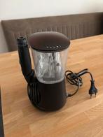 Waterpik flosser, Ophalen, Zo goed als nieuw