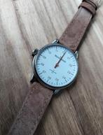 Meistersinger Limited Edition Automatisch Horloge - Full-set, Sieraden, Tassen en Uiterlijk, Horloges | Dames, Overige merken