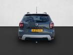 Dacia Duster 1.0 TCe Bi-Fuel Extreme CRUISE / ALL SEASON / T, Auto's, Voorwielaandrijving, Gebruikt, Euro 6, Duster