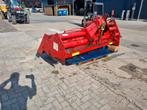 Lely overtopfrees 210cm Werkbreedte, Ophalen of Verzenden, Grondbewerking