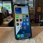 Apple iPhone XR 64GB Accu 82% Zwart | Nette staat met garant, Apple, Zo goed als nieuw, Support@apple.com, One Apple Park Way
Cupertino, CA 95014
United States