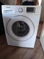 Samsung eco bubble met motorstoring. Gratis ophalen, Witgoed en Apparatuur, Wasmachines, 6 tot 8 kg, Ophalen, Niet werkend, 85 tot 90 cm