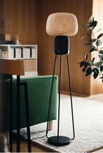 Gezocht: Ikea symfonisk speaker sonos, Ophalen of Verzenden, Zo goed als nieuw, Sonos, Minder dan 60 watt