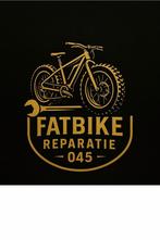 Fatbike reparatie, 59 cm of meer, Ophalen of Verzenden, Nieuw, Overige merken