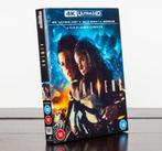 Aliens 4K UHD + Blu-Ray (UK Import), Cd's en Dvd's, Blu-ray, -, -, Science Fiction en Fantasy, Fox