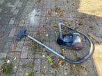 diverse stofzuigers, Witgoed en Apparatuur, Stofzuigers, Ophalen, Gebruikt, 2000 watt of meer