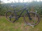 Bulls Aminga 2. 29er Dames model.
Splinternieuw. Garantie Bu, Fietsen en Brommers, Fietsen | Mountainbikes en ATB, Ophalen, Nieuw