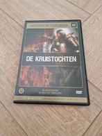 De Kruistochten - Historische Oorlogen, deel 1, Alle leeftijden, Ophalen of Verzenden, Zo goed als nieuw