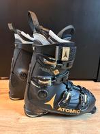Atomic Hawx Prime 100 skischoenen maat 26/26.5, Ophalen, 160 tot 180 cm, Gebruikt, Schoenen