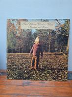 Allman Brothers Band - Brothers And Sisters LP, Cd's en Dvd's, Ophalen of Verzenden, 1960 tot 1980, Gebruikt, 12 inch