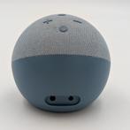 Echo Dot Gen 4 Smart speaker Alexa bluetooth + Garantie, Ruilrijk, Zo goed als nieuw, Info@ruilrijk.nl, Neerstraat 60, 6041 KD Roermond