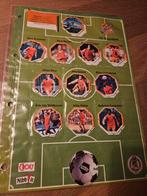 Fc Volendam Topshots, Ophalen of Verzenden, Zo goed als nieuw, Overige binnenlandse clubs