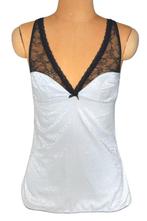 Nieuw Dolce & Gabbana topje, hemdje, Mt. M, Maat 38/40 (M), Dolce & Gabbana, Verzenden, Nieuw