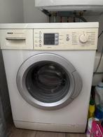 Bosch Wasmachine GRATIS, Witgoed en Apparatuur, Wasmachines, Ophalen, Gebruikt, 1200 tot 1600 toeren, 85 tot 90 cm