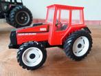 Volvo bm Valmet 805 van Stahlberg., Hobby en Vrije tijd, Ophalen of Verzenden, Zo goed als nieuw, Auto, Overige merken