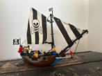 LEGO 6268 - Renegade Runner, Hobby en Vrije tijd, Modelbouw | Boten en Schepen, Ophalen of Verzenden, Zo goed als nieuw, Overige merken