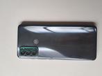 Telefoon Motorola g60, Paars, Touchscreen, Ophalen of Verzenden, Zo goed als nieuw