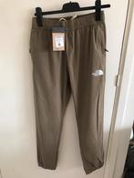 The North Face Broek - Nieuw!, Ophalen, Nieuw, Maat 56/58 (XL), Beige